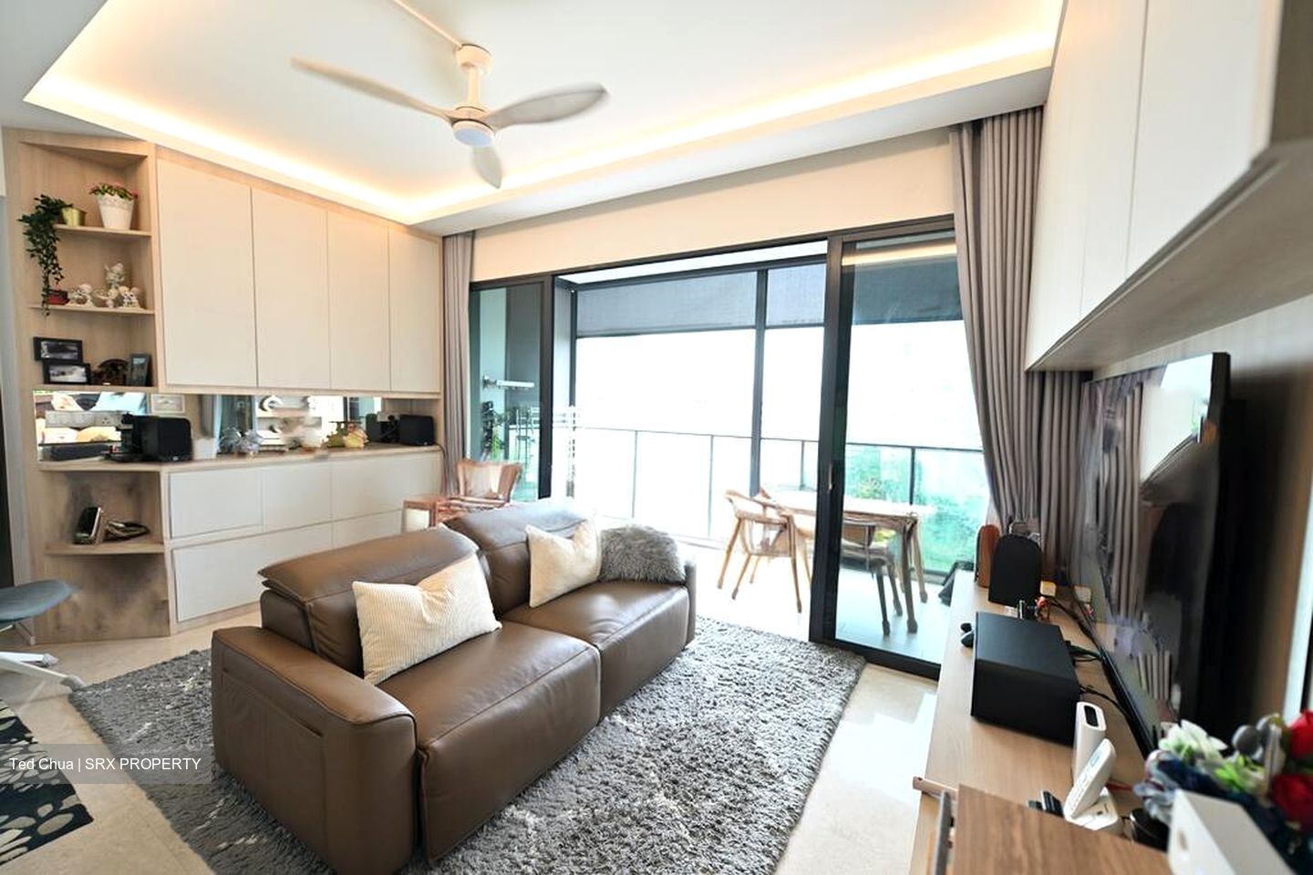 The Clement Canopy (D5), Apartment #603627991